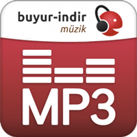2000 - 2012 Ceza Şarkıları - 125 Adet MP3