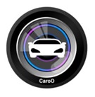 CaroO Pro (Dashcam & OBD) v3.1.0.06 APK