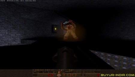 Quake 2: The Offering Full PC