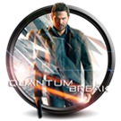 Quantum Break Oyun İncelemesi