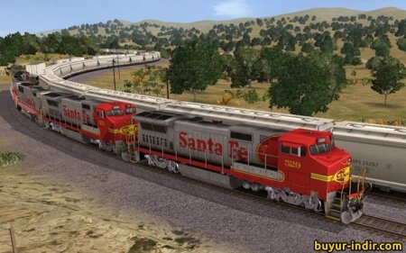Trainz Simulator 12 Full Tek Link