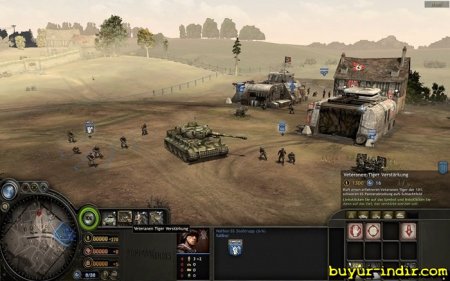 Panzer Elite Special Edition Full