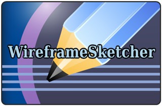 WireframeSketcher v4.6.4