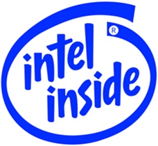 Intel Processor Identification Utility v5.50