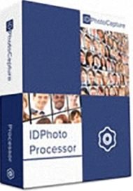 IDPhoto Processor v3.0.32