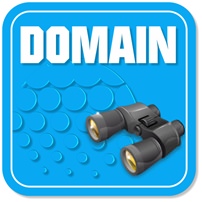 Watch My Domains ISP v5.072616