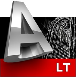 Autodesk AutoCAD LT 2017 HF3