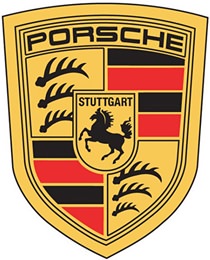 Porsche PIWIS II v17.100 Update DVD