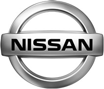 Nissan Consult-III Plus v61.10