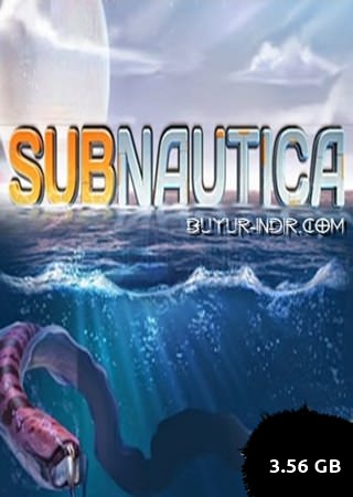 Subnautica B702