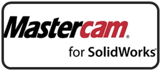 Mastercam for SolidWorks 2017 v19.0.8201.10