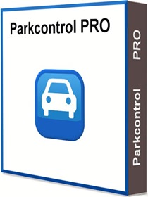 Bitsum ParkControl Pro v1.5.0.10