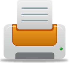 Batch and Print Enterprise v9.04