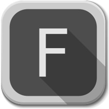 FocusWriter v1.6.14 Türkçe