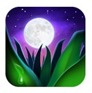 Relax Melodies P: Sleep & Yoga v4.1.3 Full APK