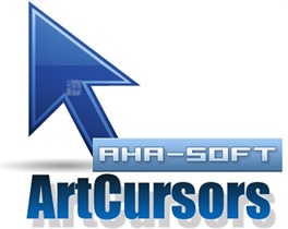 ArtCursors v5.28