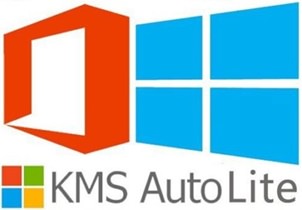 KMSAuto Lite v1.4.2 Portable