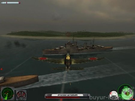 Attack on Pearl Harbor Rip Tek Link