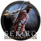 Sekiro: Shadows Die Twice İncelemesi