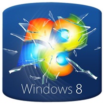 Windows 8 Transformation Pack v2.0