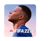 FIFA 22 PC İncelemesi