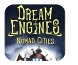Dream Engines: Nomad Cities İncelemesi