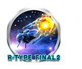 R-Type Final 2 Oyun İncelemesi