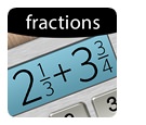 Fraction Calculator Plus APK v5.4.2 B5420 Full