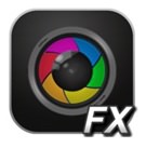 Camera ZOOM FX Premium v6.2.2 APK Full