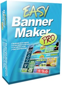 Banner Maker Pro v9.0.3