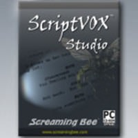 Screaming Bee ScriptVOX Studio v2.0.19.17620