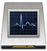 LC Technology Solid State Doctor v3.1.4.9