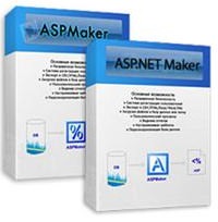 ASPMaker v11.0.4