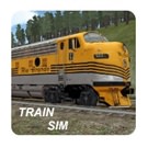 Train Sim Pro v3.5.3 APK Full