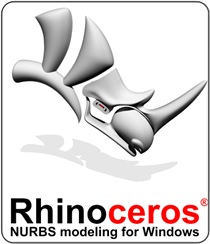 Rhinoceros SR13 v5.13.60404.13390 Portable