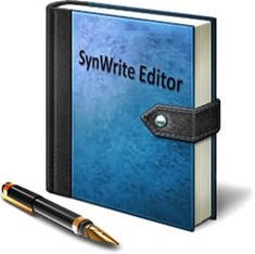 SynWrite v6.21.2245 + Eklentileri