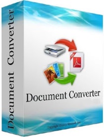 Soft4Boost Document Converter v4.5.1.351