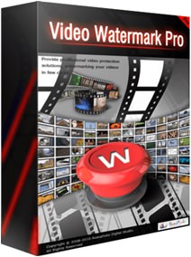 Aoao Video Watermark Pro v5.2