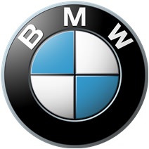 BMW ISTA/D Rheingold v3.55.31