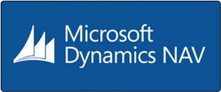 Microsoft Dynamics NAV 2016