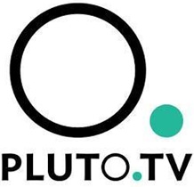 PlutoTV v0.3.0