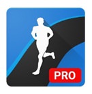 Runtastic Running PRO v6.8.5 Full APK
