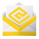 K-@ Mail Pro - Email App v1.14 Full APK