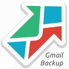 RecoveryTools Gmail Backup Wizard v6.3