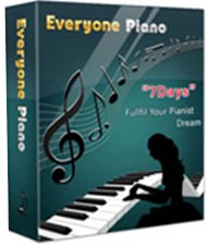 Everyone Piano v1.9.7.28