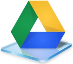 Google Drive v85.0.26 İndir