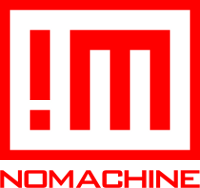 NoMachine v8.7.1 (x64)