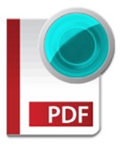 Droid Scan Pro PDF v6.2 APK Full