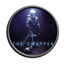 The Swapper PC İncelemesi