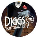 Wonderbook: Diggs Nightcrawler İncelemesi
